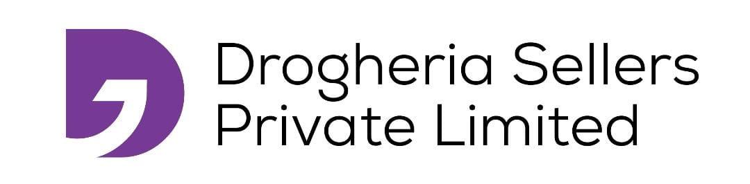 Drogheria Sellers Private Limited
